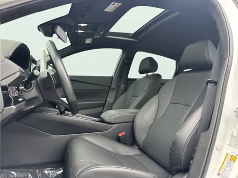 Used 2023 Honda Accord Sport image 26