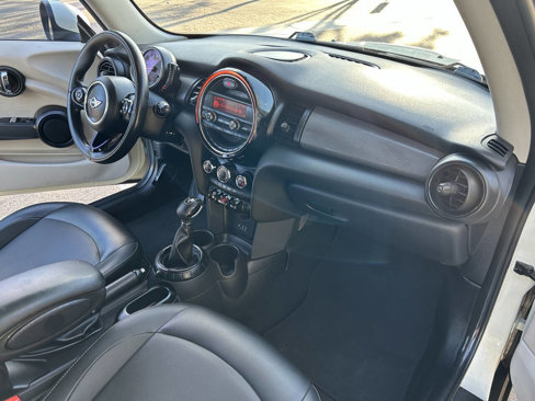 Used 2014 MINI Cooper 2-Door Hardtop image 13