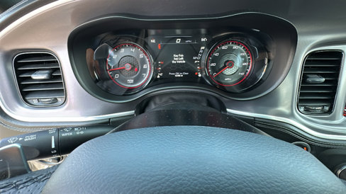 Used 2020 Dodge Charger GT w/ Plus Group image 21