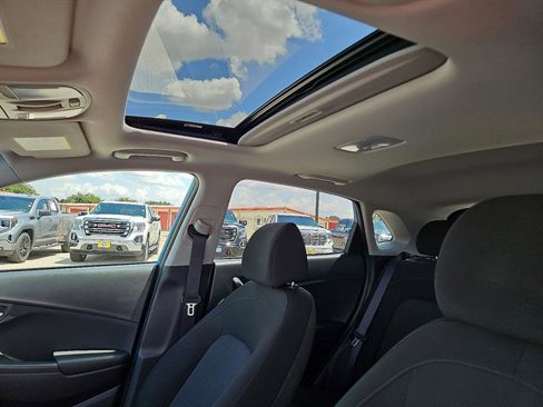 Used 2023 Hyundai Kona SEL w/ Convenience Package image 12