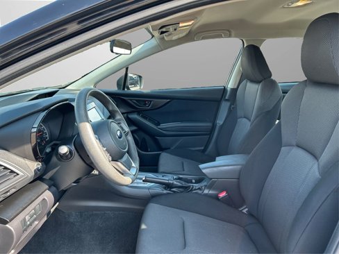 Used 2019 Subaru Impreza 2.0i image 9