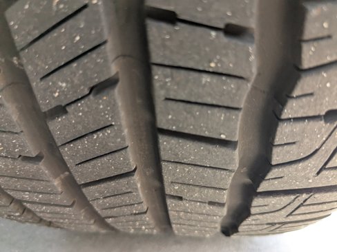 Used 2021 Honda Accord LX image 9