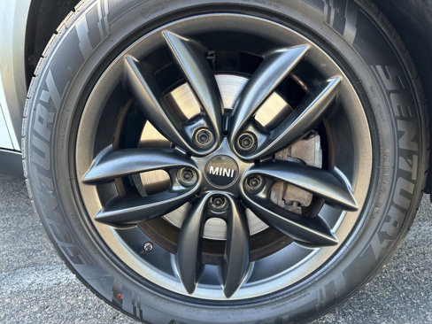 Used 2013 MINI Cooper Countryman S image 32