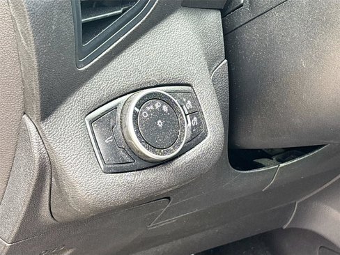 Used 2017 Ford Escape S image 11