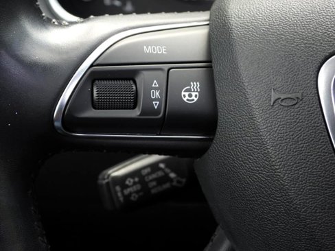 Used 2014 Audi Q7 3.0T Premium Plus w/ Premium Plus Package image 67