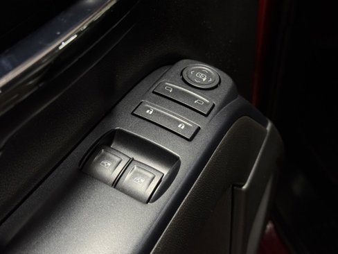 Used 2014 Chevrolet Silverado 1500 W/T image 13
