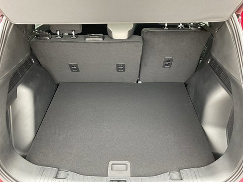 New 2025 Ford Escape Active w/ Tech Pack #1 image 32