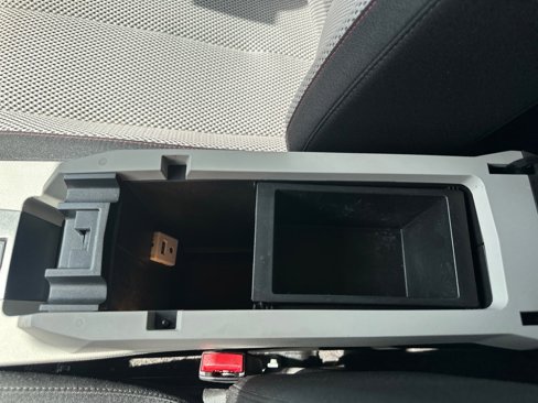 Used 2016 GMC Terrain SLE image 15