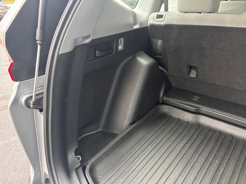 Used 2018 Honda CR-V LX image 50