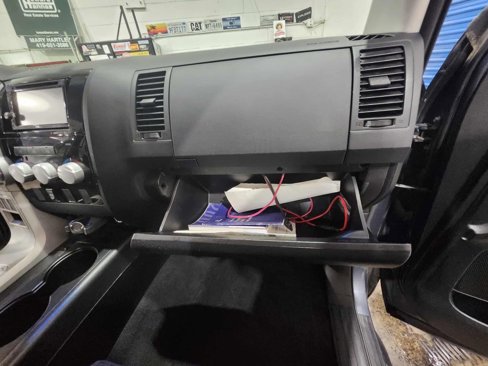 Used 2007 Toyota Tundra SR5 image 19