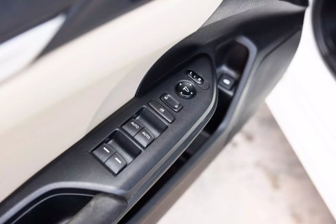 Used 2017 Honda Civic LX image 30