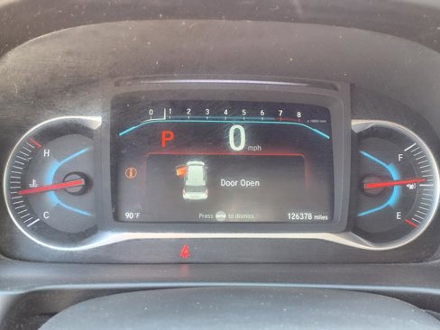 Used 2022 Honda Pilot Elite image 27