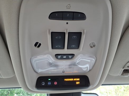 Certified 2023 Buick Encore GX Essence w/ Experience Buick Package image 24