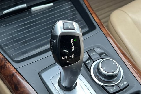 Used 2013 BMW X5 xDrive35i image 24
