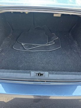 Used 2018 Subaru Legacy 2.5i Limited image 19