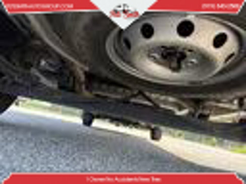 Used 2021 RAM ProMaster 2500 image 38