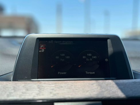 Used 2017 BMW X1 xDrive28i image 26