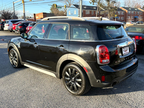 Used 2019 MINI Cooper Countryman image 17