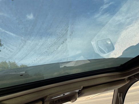 Used 2001 Toyota 4Runner Limited image 12