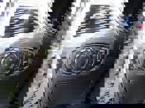 Certified 2022 Ford Edge ST w/ Equipment Group 401A image 38