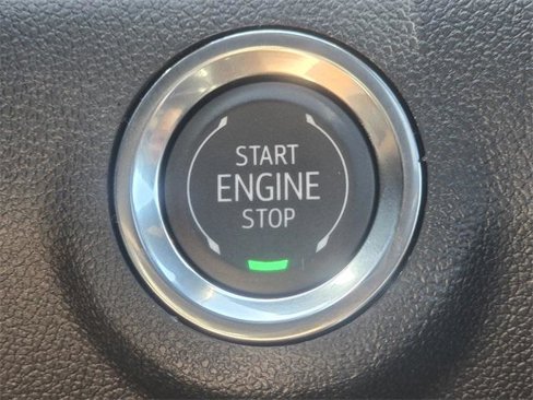 New 2026 GMC Terrain AT4 w/ Convenience Package III image 14