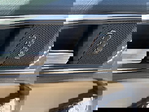 Certified 2021 Ford Edge SEL w/ Convenience Package image 26