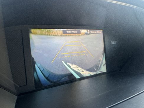 Used 2015 Honda Pilot Touring image 27