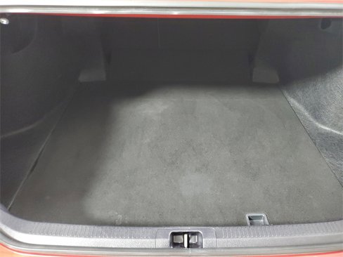 Used 2024 Toyota Camry LE image 7