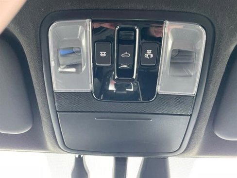 Used 2023 Kia Forte GT-Line w/ GT-Line Premium Package image 26