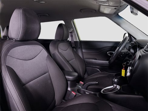 Used 2016 Kia Soul image 23