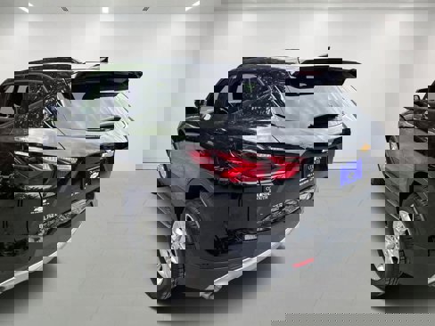 Certified 2019 Chevrolet Blazer LT image 4