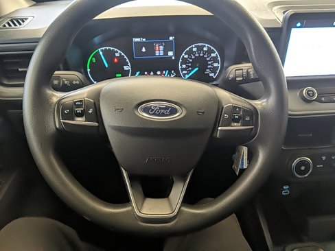 Used 2022 Ford Maverick XL image 13