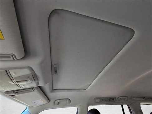 Used 2017 Nissan Armada SL w/ Technology Package image 14
