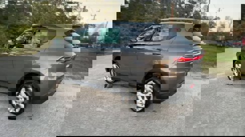 New 2024 Dodge Hornet GT image 6