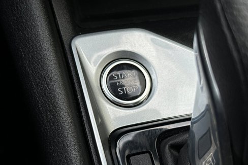 Used 2023 Nissan Altima 2.5 S image 22