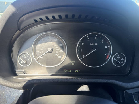 Used 2014 BMW X3 xDrive28i image 18