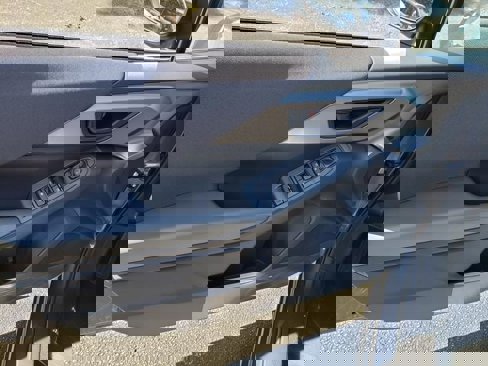 New 2025 Subaru Impreza 2.0i image 11