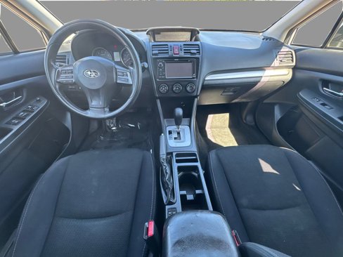 Used 2013 Subaru Crosstrek 2.0i Premium image 22