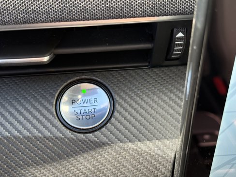 Used 2021 Ford Mustang Mach-E Premium image 27