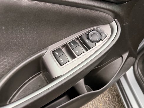 Used 2024 Chevrolet Malibu LT image 13