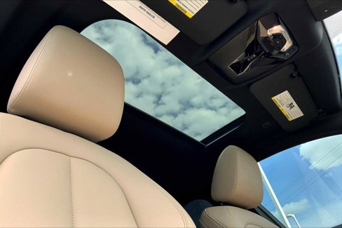 Used 2022 BMW 228i Gran Coupe image 12
