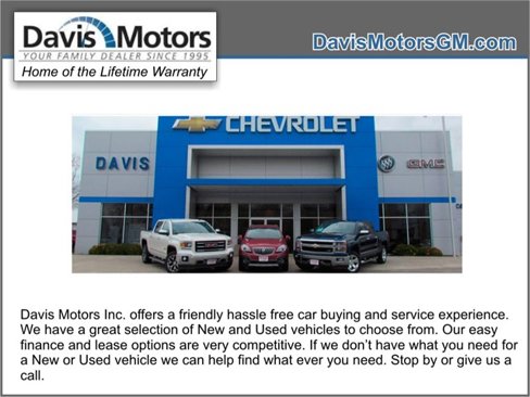 Used 2021 GMC Canyon Denali image 22