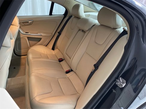 Used 2015 Volvo S60 T5 Premier image 31