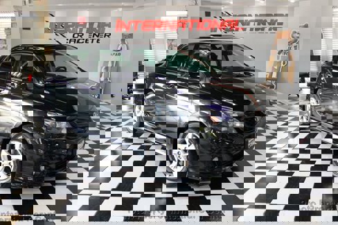 Used 2012 Toyota Corolla S image 2