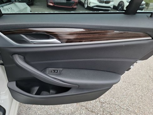 Used 2019 BMW 530i xDrive image 15