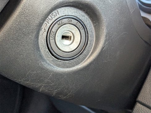 Used 2024 Toyota Corolla LE image 30