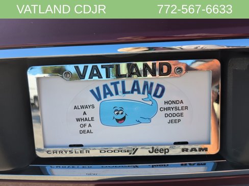 Used 2004 Ford Thunderbird image 5