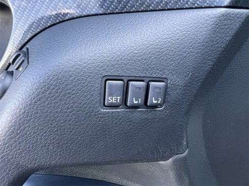 Used 2019 Nissan Rogue SL w/ Premium Package image 22