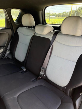 Used 2016 Kia Soul image 12