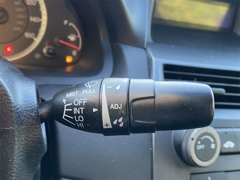 Used 2012 Honda Accord LX-S image 18